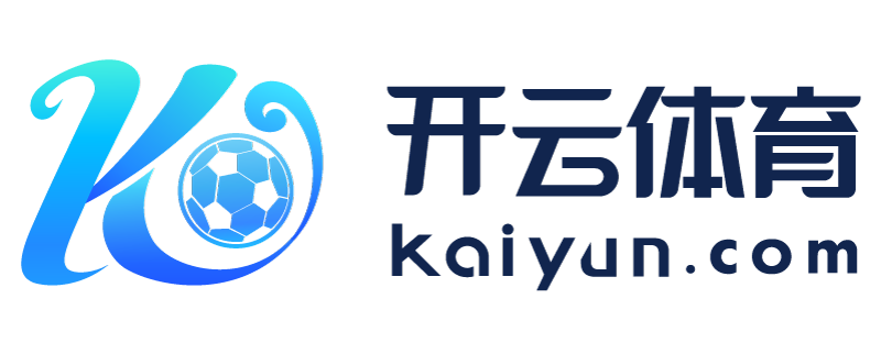 海南省五指山市kaiyun.com